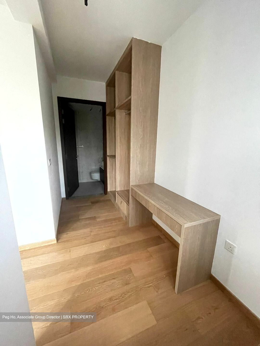 77 @ East Coast (D15), Apartment #384875771